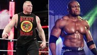 People have wanted this match for years now
